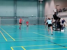 NK-V Finnali 6.9.2020, Getter Saar ESB ja Noora