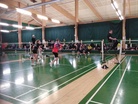 ESB 23.4.2022 SN V, Juha/ Heidi - Juuso/ Noora