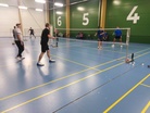 Qvick-Cup 11.11.2023 Mikkeli KouSS3-LOB3