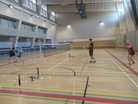 Kesä-cup 3.6.2018 