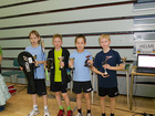 PK-11, Eliel, Leevi, Alvar ja Arthur pokaalit lakutettu ;)