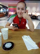HanSu 1.9.2018