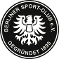 BSC Berliini