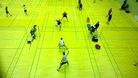 MN-V Finaali Eetu Heino-Anton Kaisti vastaan Sergey Shumilkin-Nikolay Ukk 26.4.2015