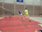 SN-A, Noora ja Toni Kemppinen 14.4.2018