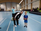 Jere leirin tsemppari 10.6.2018 Lpr