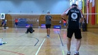 MS-C luokkaa 6.5.2016