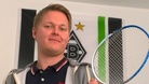 Mikko 5.5.2016