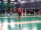 10.10.2020 Helsinki Open