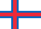 Färsaaret