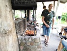 Paten Grilli 8.6.2019
