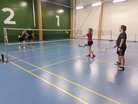 Qvick-Cup 11.11.2023 KouSS2-WilSu2