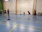 Qvick-Cup 11.11.2023 KouSS2-LOB2