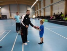 Aapo ja Jere 10.6.2018 Lappeenranta