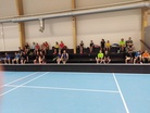 Leiriläisiä 7.6.2019
