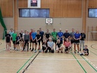 Leiriläiset 8.8.2020 Kouvola 