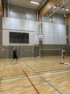 Tuomo ja Jooa 16.5.2026