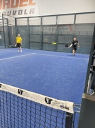 Padel