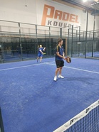 Padel