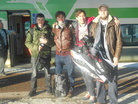 ja toinen 