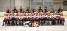 KooKoo E-05 2015-2016 joukkue