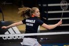 Airi Mikkelä