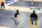 Joakim Oldorff, SM 2024 Kuva: Jere Kokko
