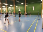 MN-B luokkaa 27.8.2022 Mikkeli