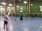 MN-B luokkaa 27.8.2022 Mikkeli
