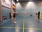 6.11.2021 NK-V Noora - Johanna