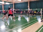 ESB 23.4.2022 SN V, Juha/ Heidi - Juuso/ Noora