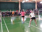 ESB 24.4.2022 NN V semifinaali, Heidi Puro/ Noora Nokkala - Alzbeta Basova/ Karoliina Kaisti 