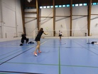 26.10.2018, TK 17 Noora Nokkala - Laura Murphy SWE 21-10, 21-13