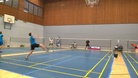 Hannu, MK-C välieriin, NaMi Tähti 10.1.2016