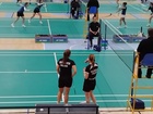 FIC 25.4.2026 NN Noora/ Iina vastaan Emilia Ojala/ Nonnadda Silamai