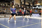 SM 2.2.2024 kuva: Jere Kokko