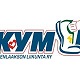 Kymenlaakson Liikunta