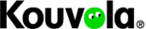 Kouvola