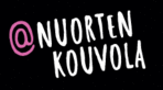 Nuorten Kouvola