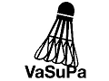 VaSuPa