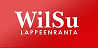 WilSu