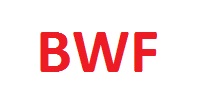 Badminton World Federation