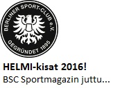 BSC Sportmagazin