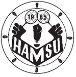 HamSu