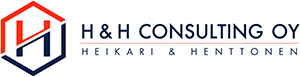 hhconsulting