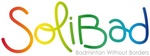 solibad
