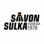 Savon Sulka