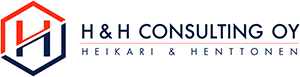 HH Consulting