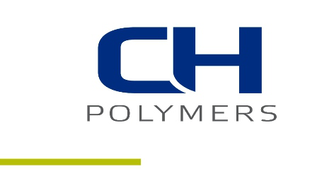 CH-Polymers